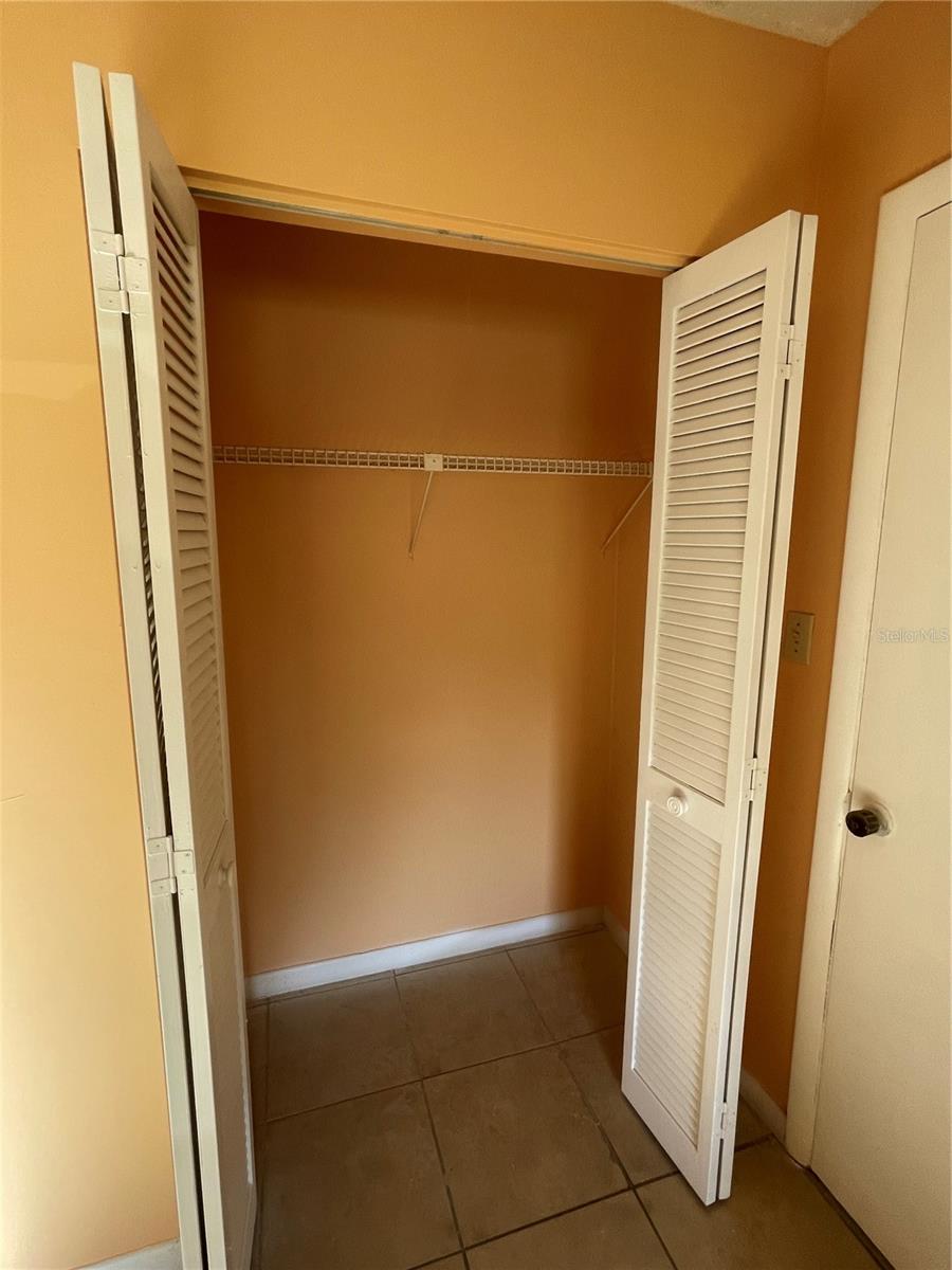 Image 34 of 49 For 549 Fairways Drive A