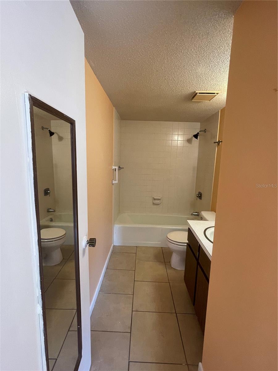 Image 35 of 49 For 549 Fairways Drive A