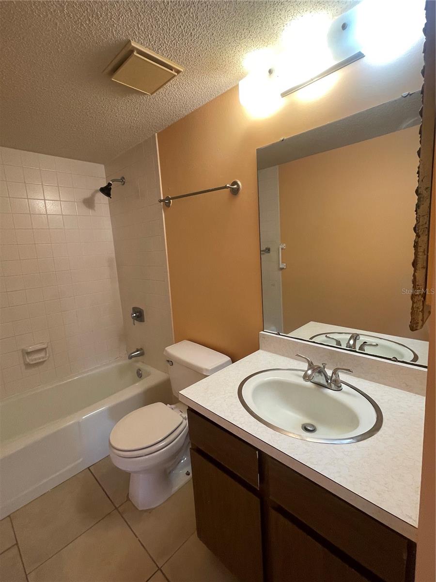 Image 36 of 49 For 549 Fairways Drive A