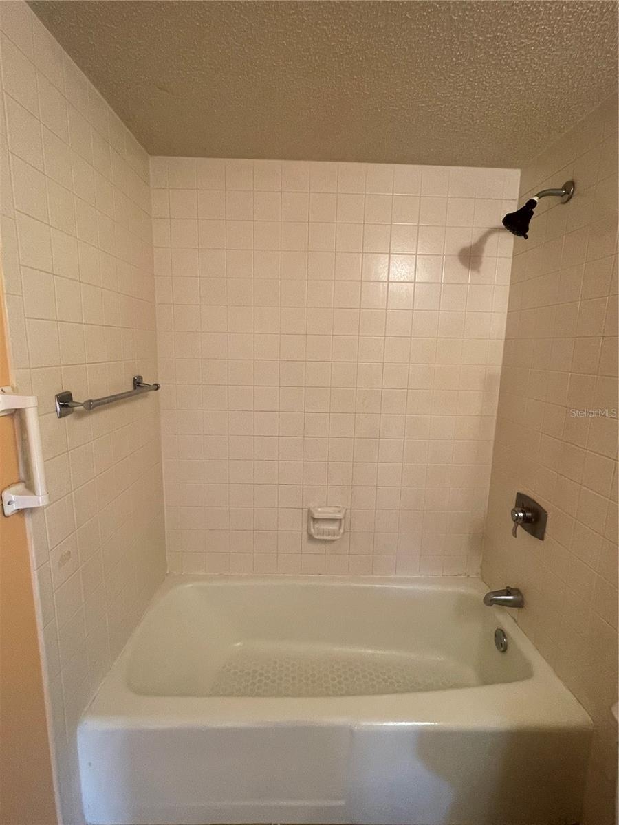 Image 37 of 49 For 549 Fairways Drive A