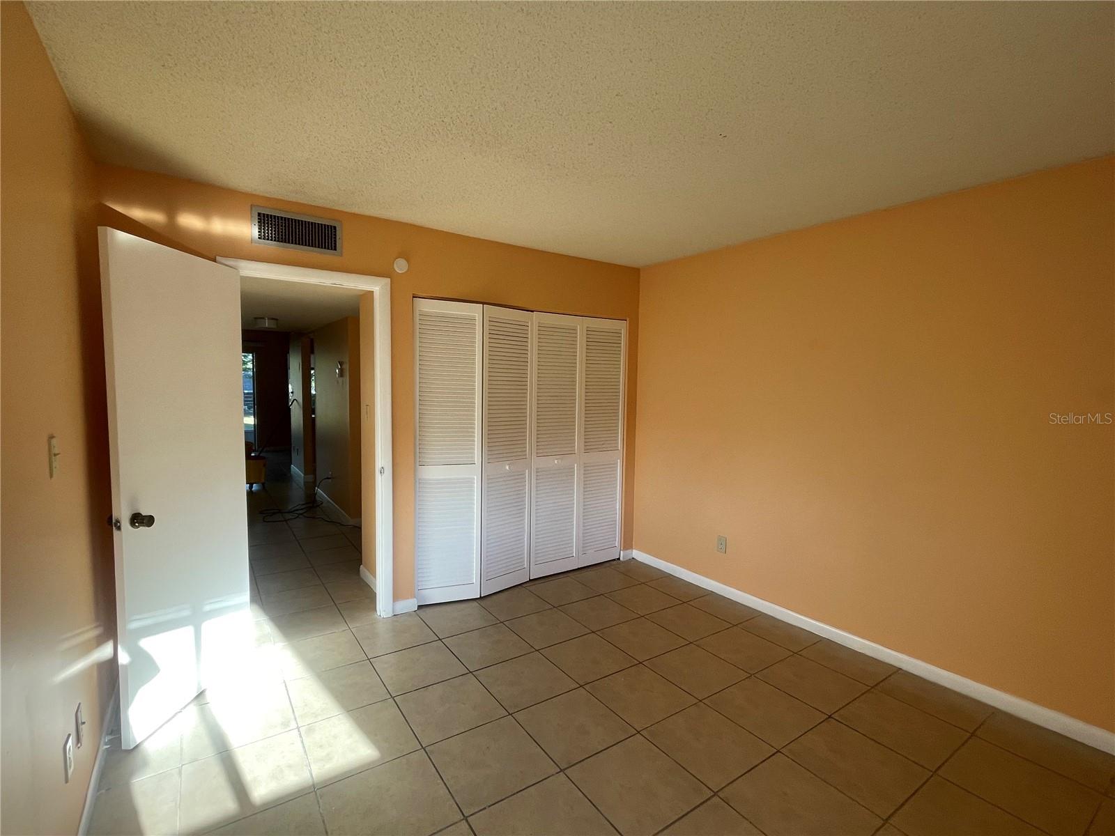 Image 39 of 49 For 549 Fairways Drive A