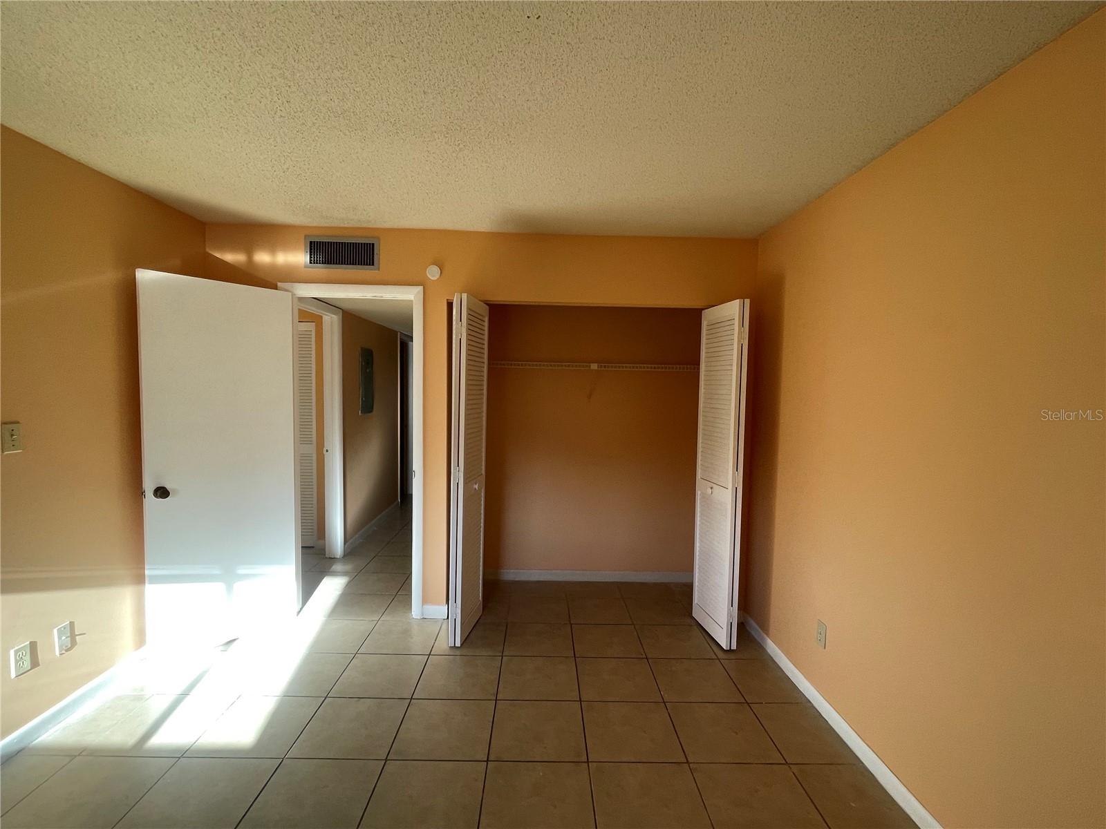 Image 40 of 49 For 549 Fairways Drive A