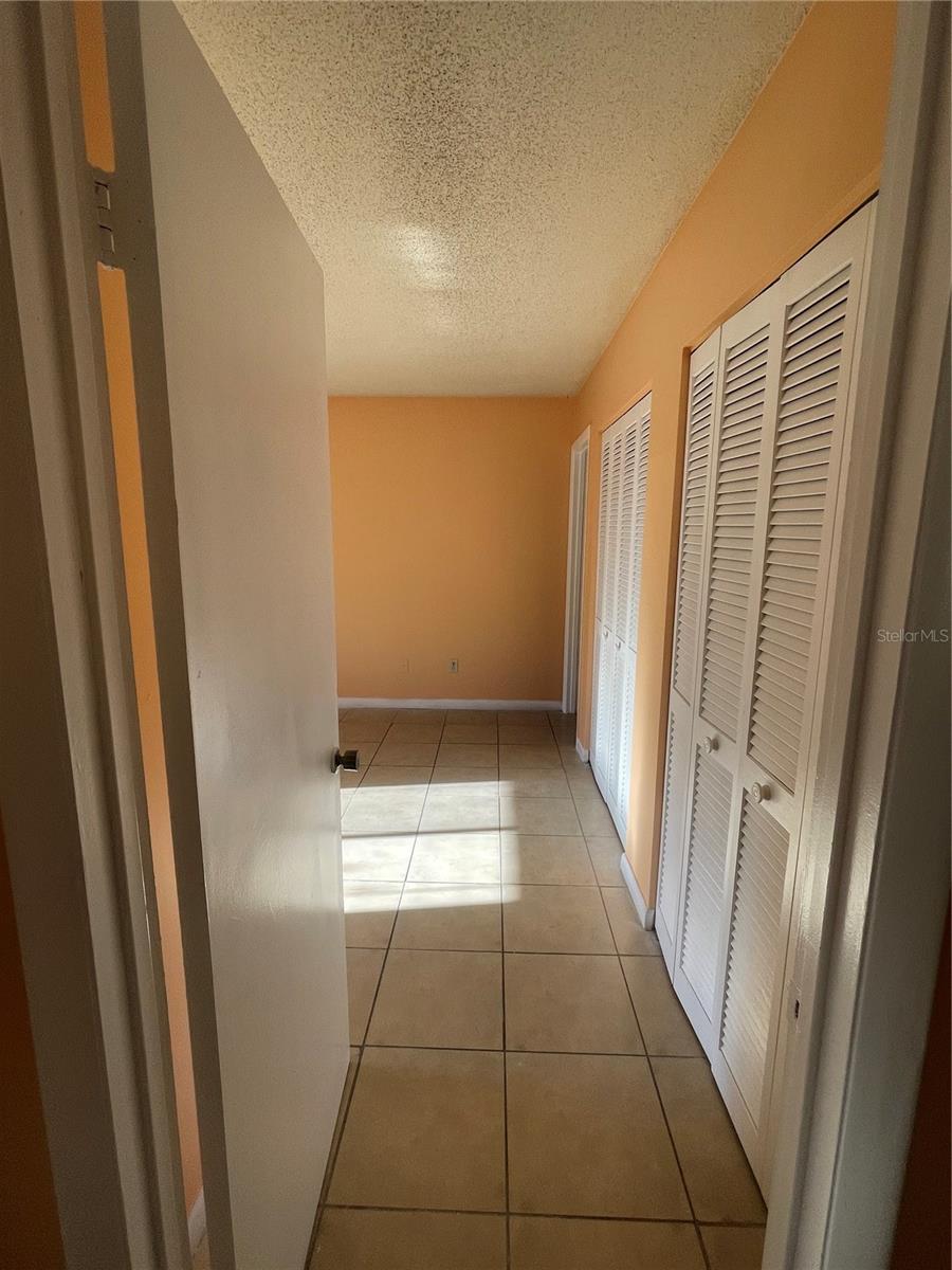 Image 41 of 49 For 549 Fairways Drive A