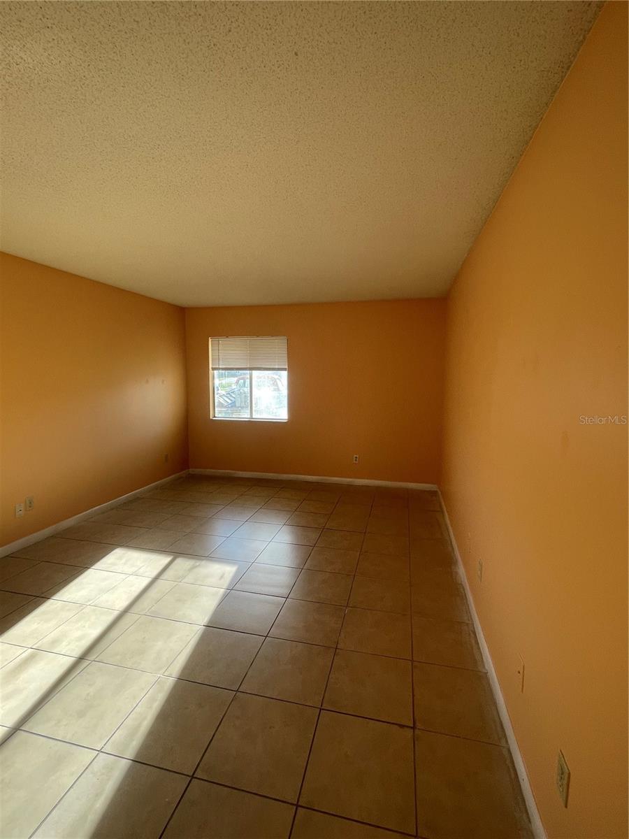 Image 42 of 49 For 549 Fairways Drive A