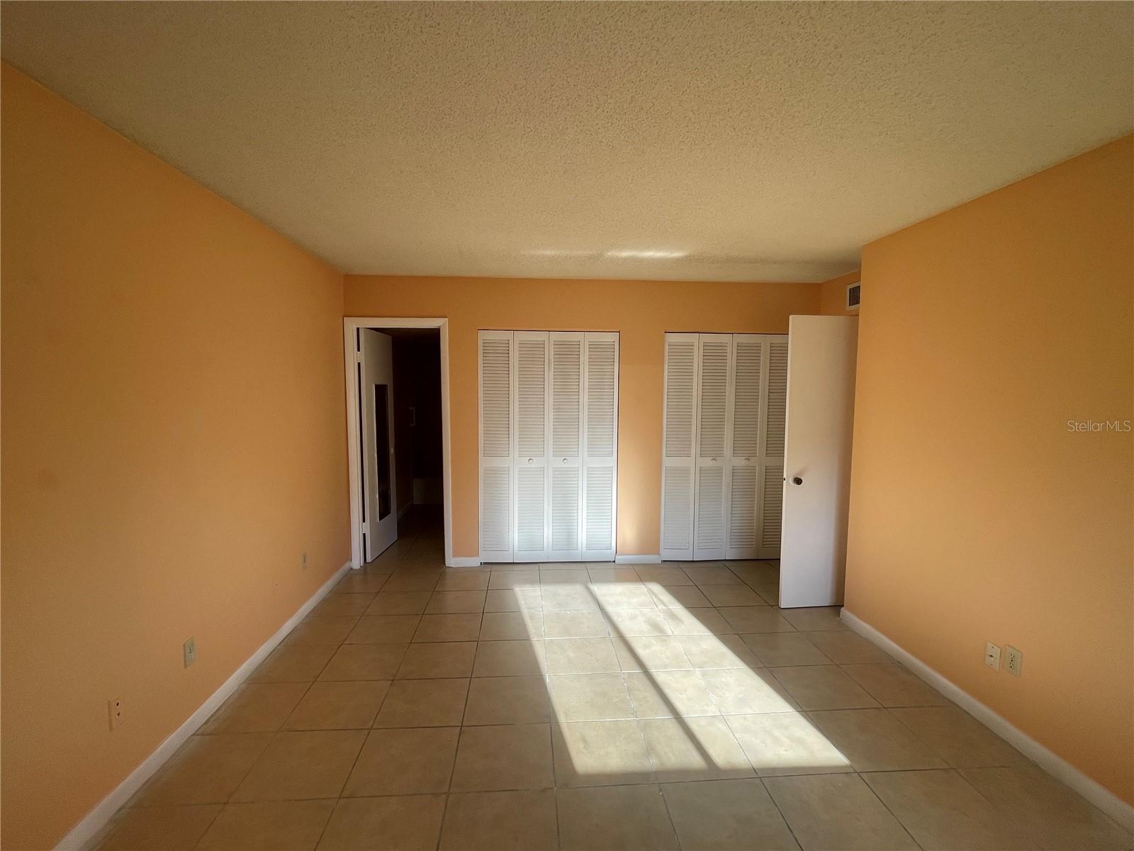 Image 43 of 49 For 549 Fairways Drive A