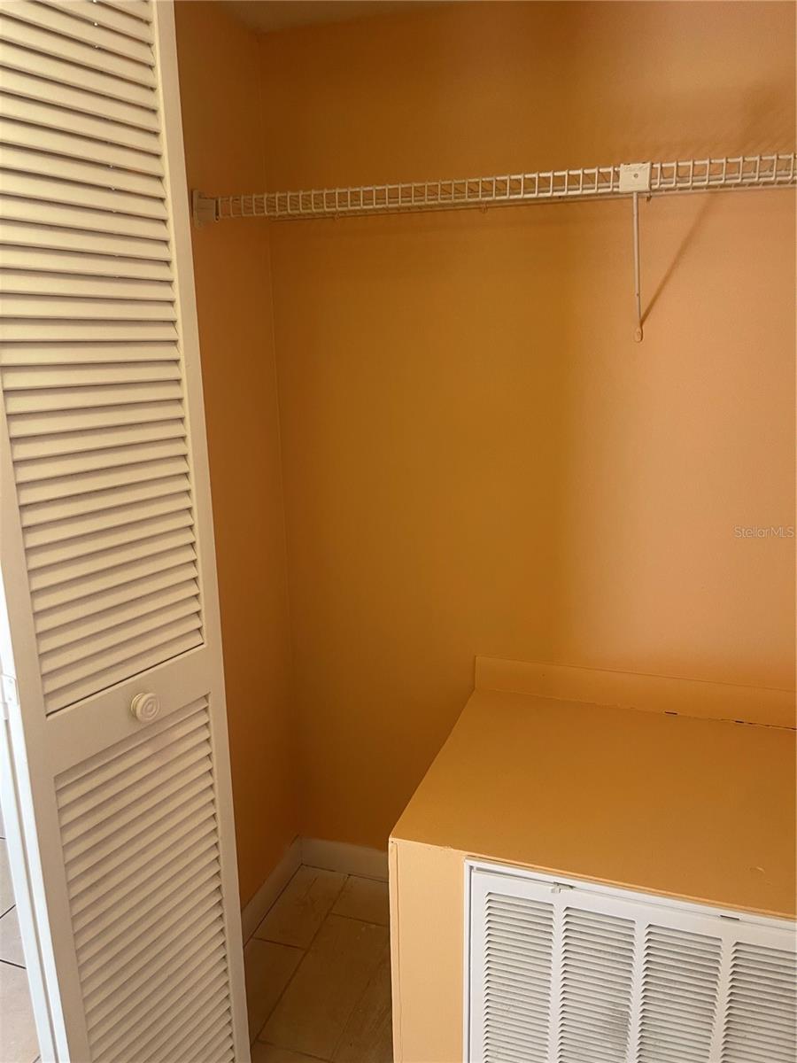 Image 45 of 49 For 549 Fairways Drive A