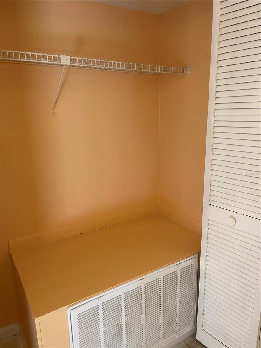 Image 46 of 49 For 549 Fairways Drive A