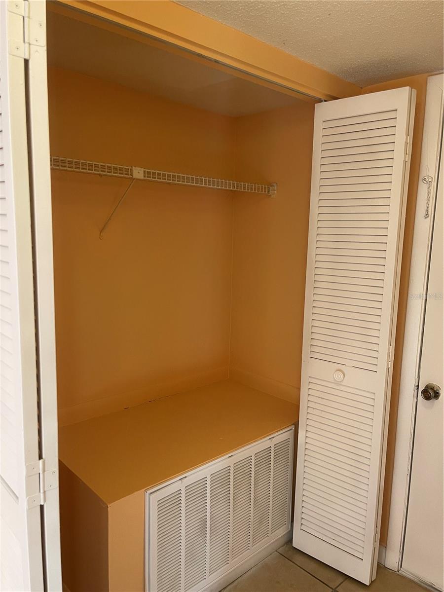 Image 47 of 49 For 549 Fairways Drive A