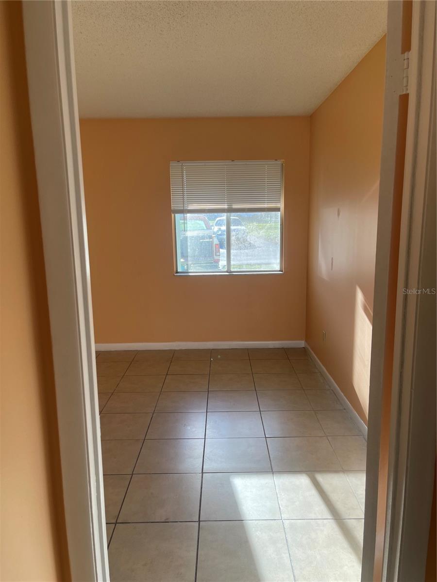 Image 48 of 49 For 549 Fairways Drive A