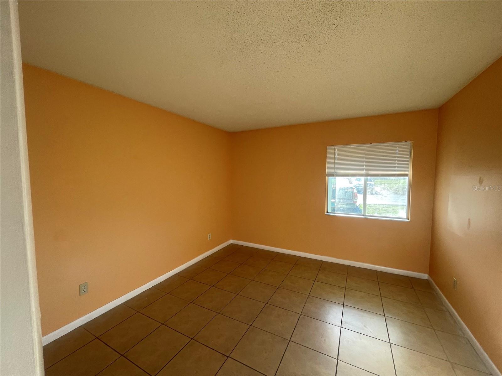 Image 49 of 49 For 549 Fairways Drive A