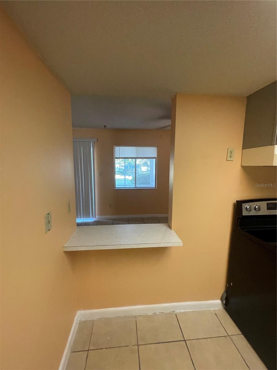 Image 7 of 49 For 549 Fairways Drive A