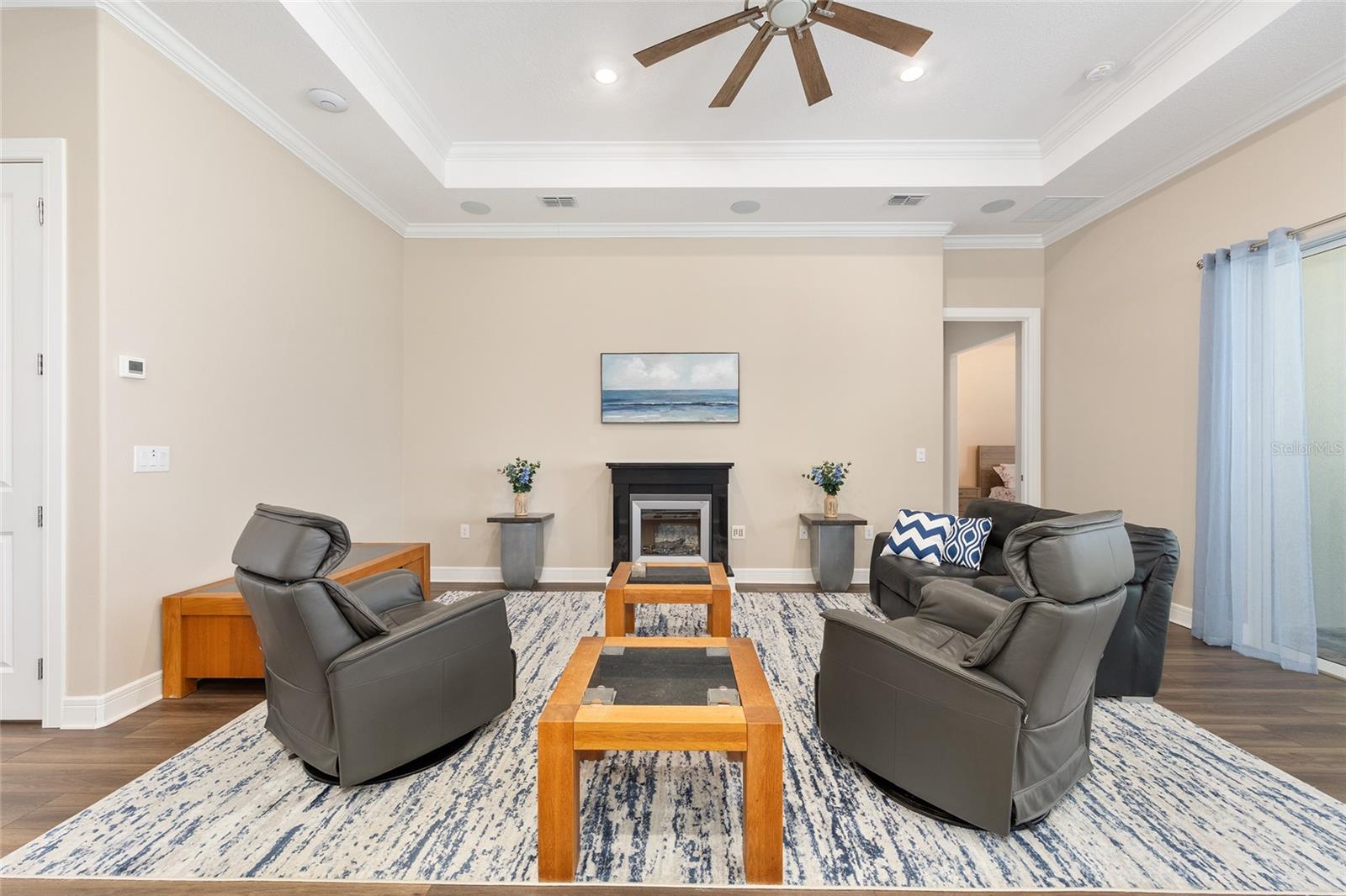 Image 10 of 65 For 5702 90th Court Road