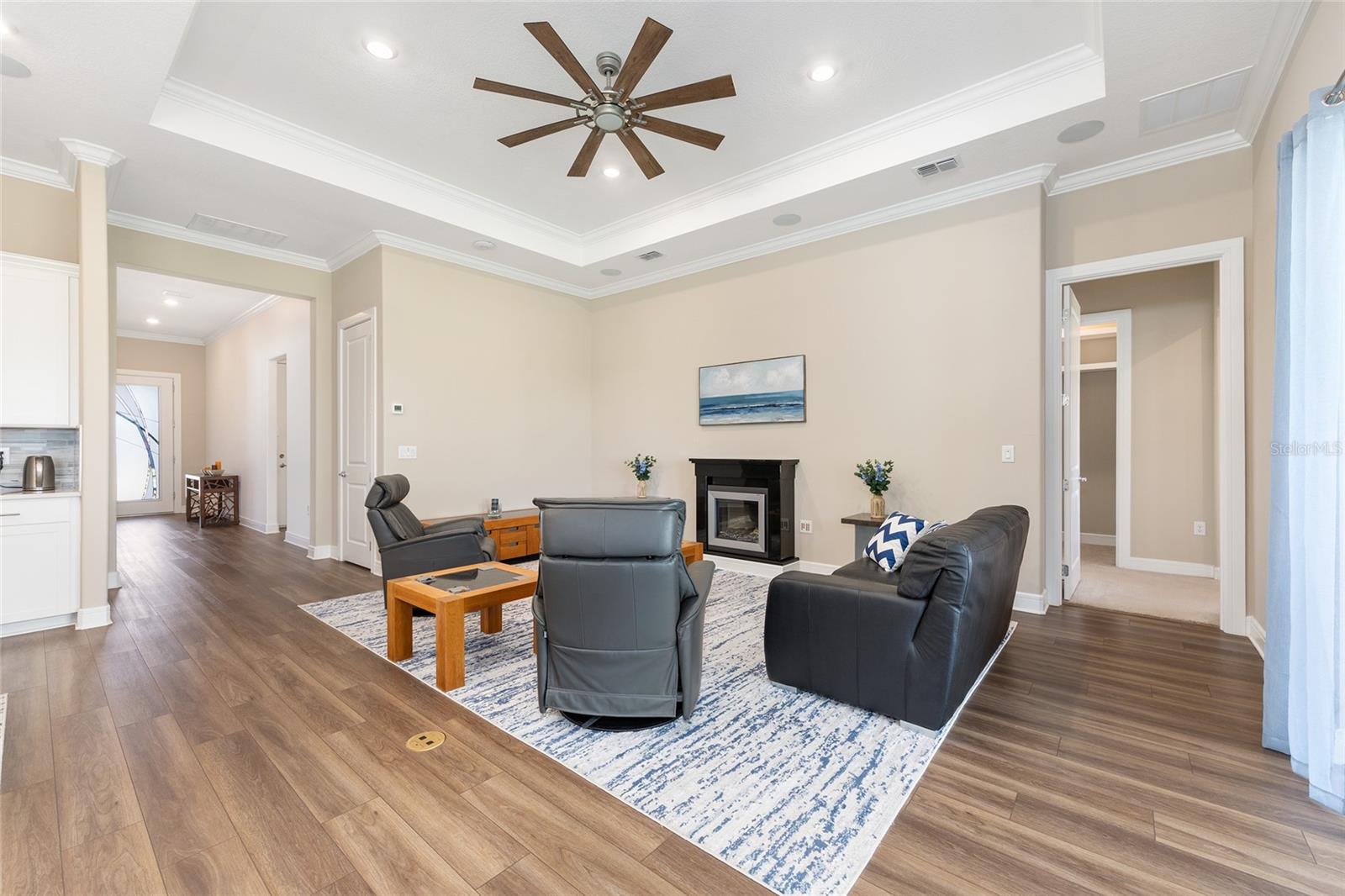 Image 11 of 65 For 5702 90th Court Road