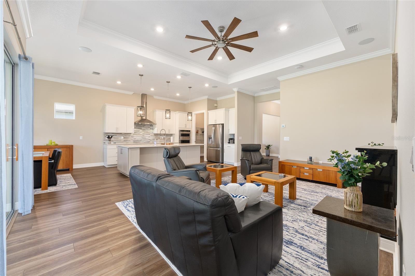 Image 12 of 65 For 5702 90th Court Road