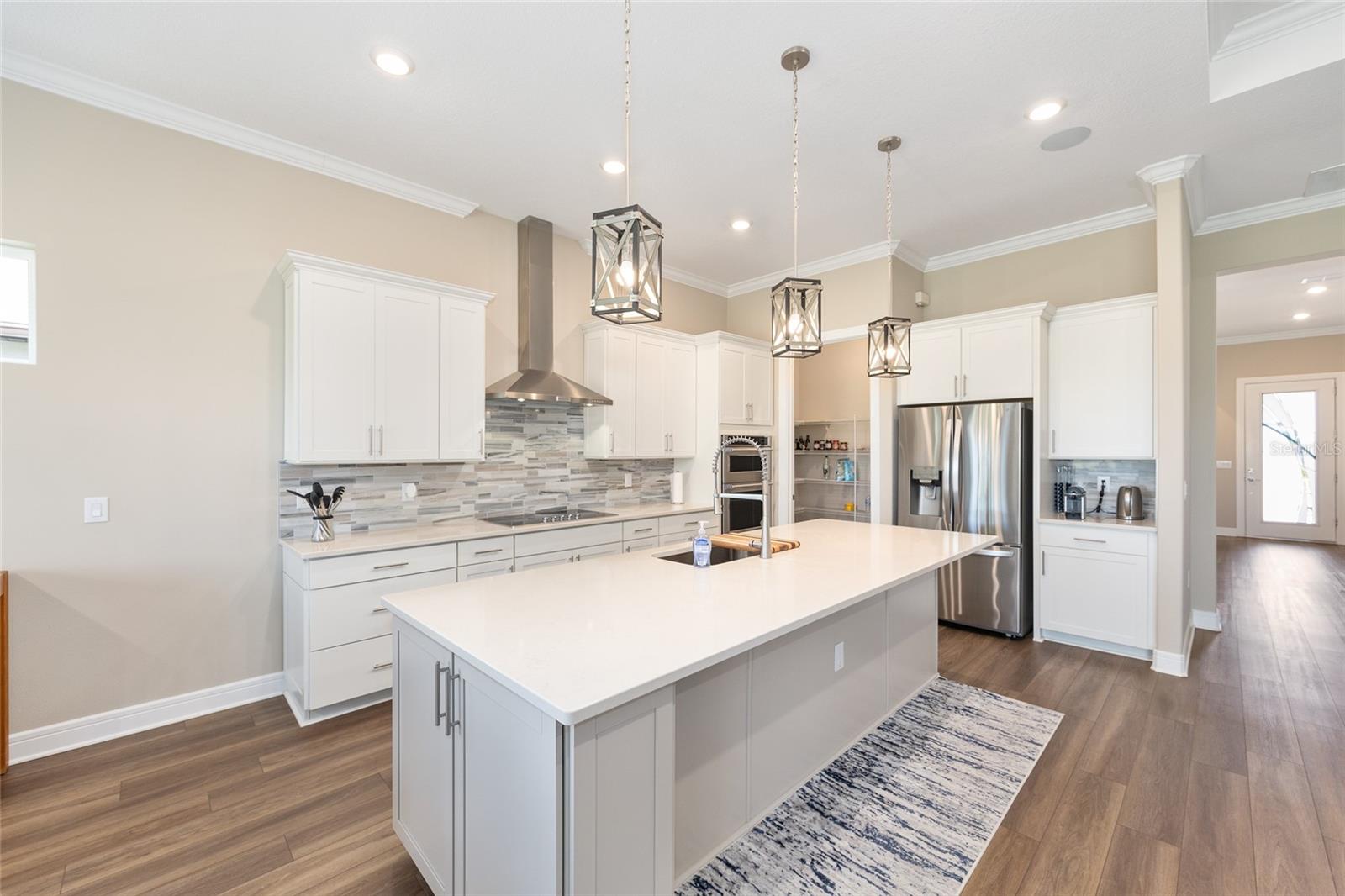 Image 13 of 65 For 5702 90th Court Road