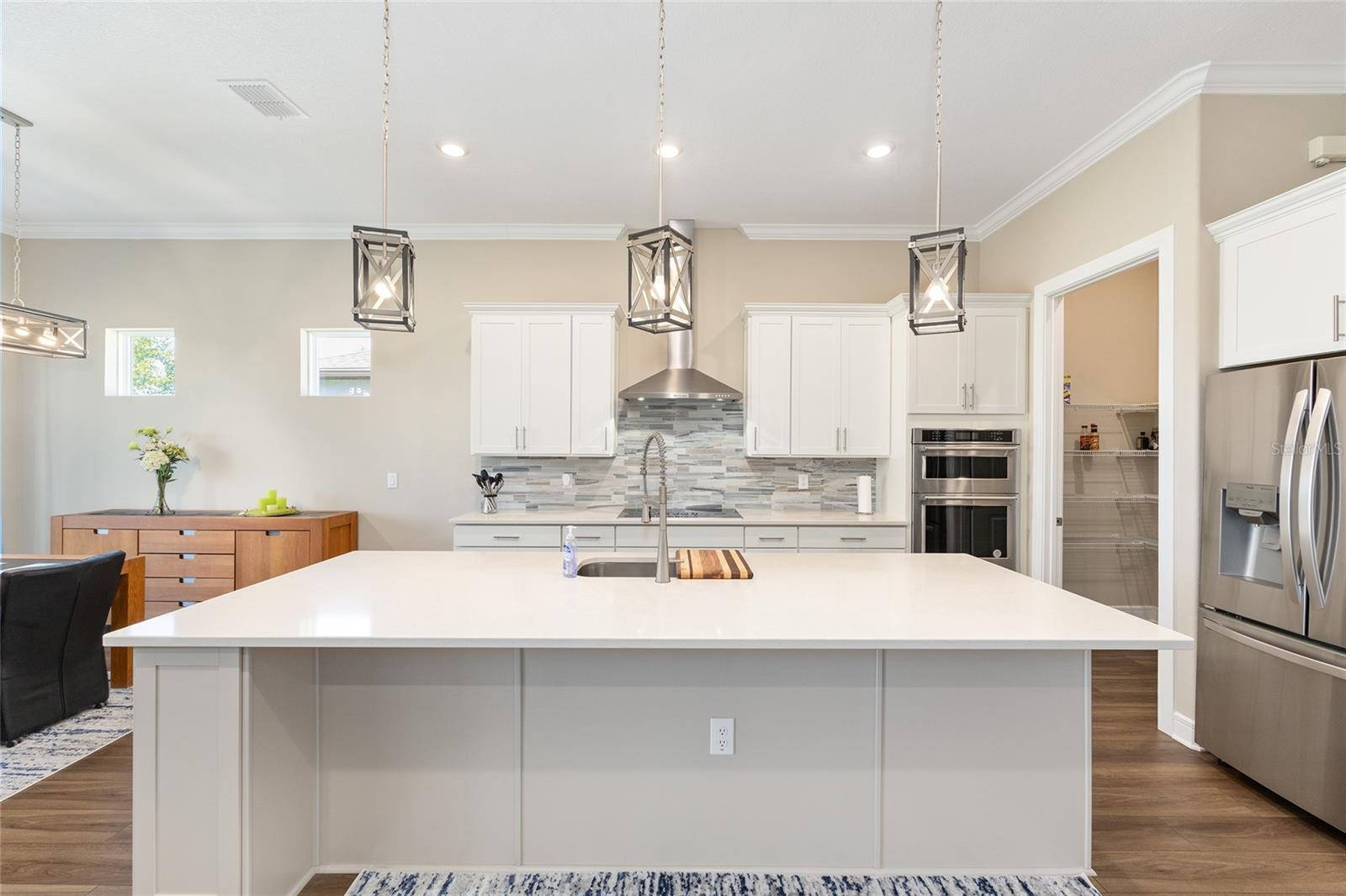 Image 14 of 65 For 5702 90th Court Road