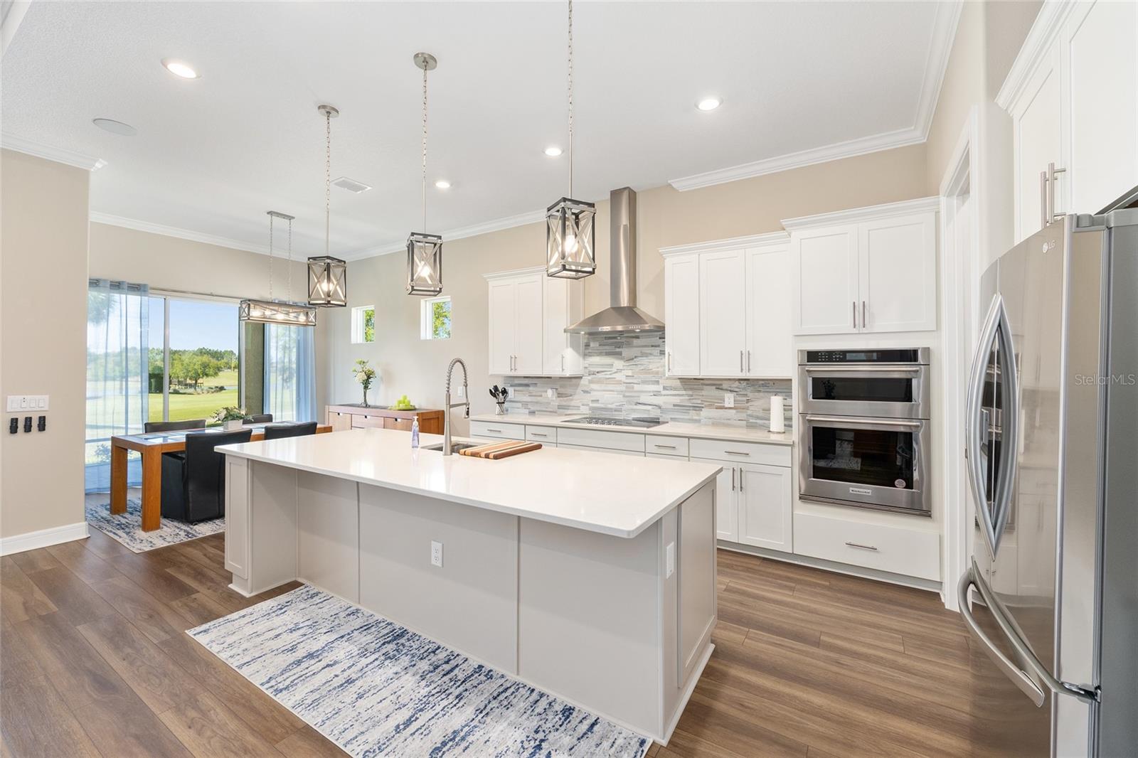 Image 15 of 65 For 5702 90th Court Road