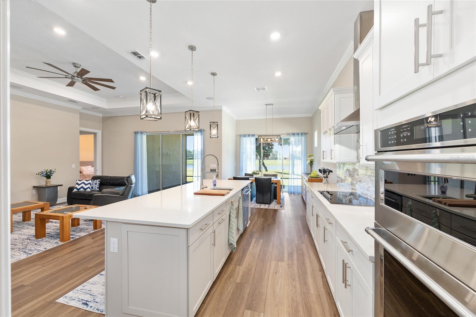 Image 16 of 65 For 5702 90th Court Road