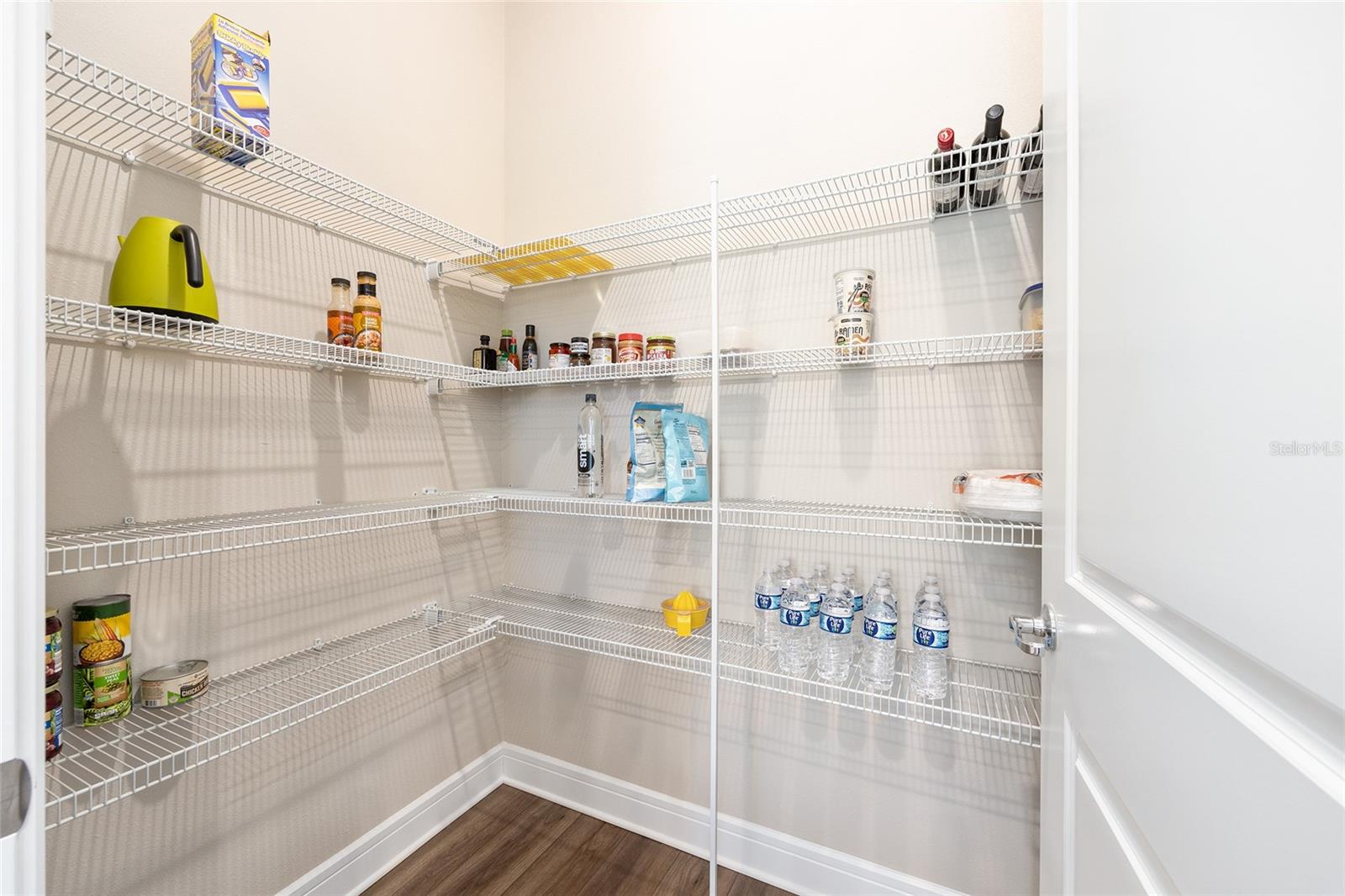 Image 17 of 65 For 5702 90th Court Road