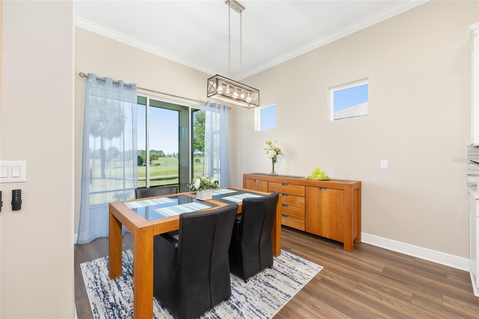 Image 18 of 65 For 5702 90th Court Road