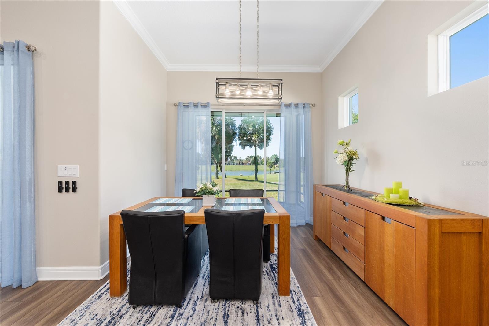 Image 19 of 65 For 5702 90th Court Road