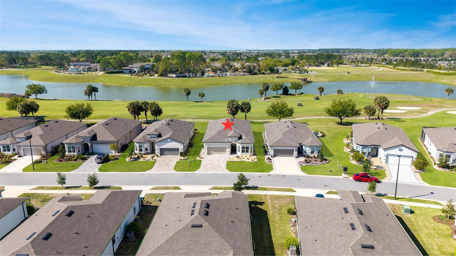 Image 2 of 65 For 5702 90th Court Road