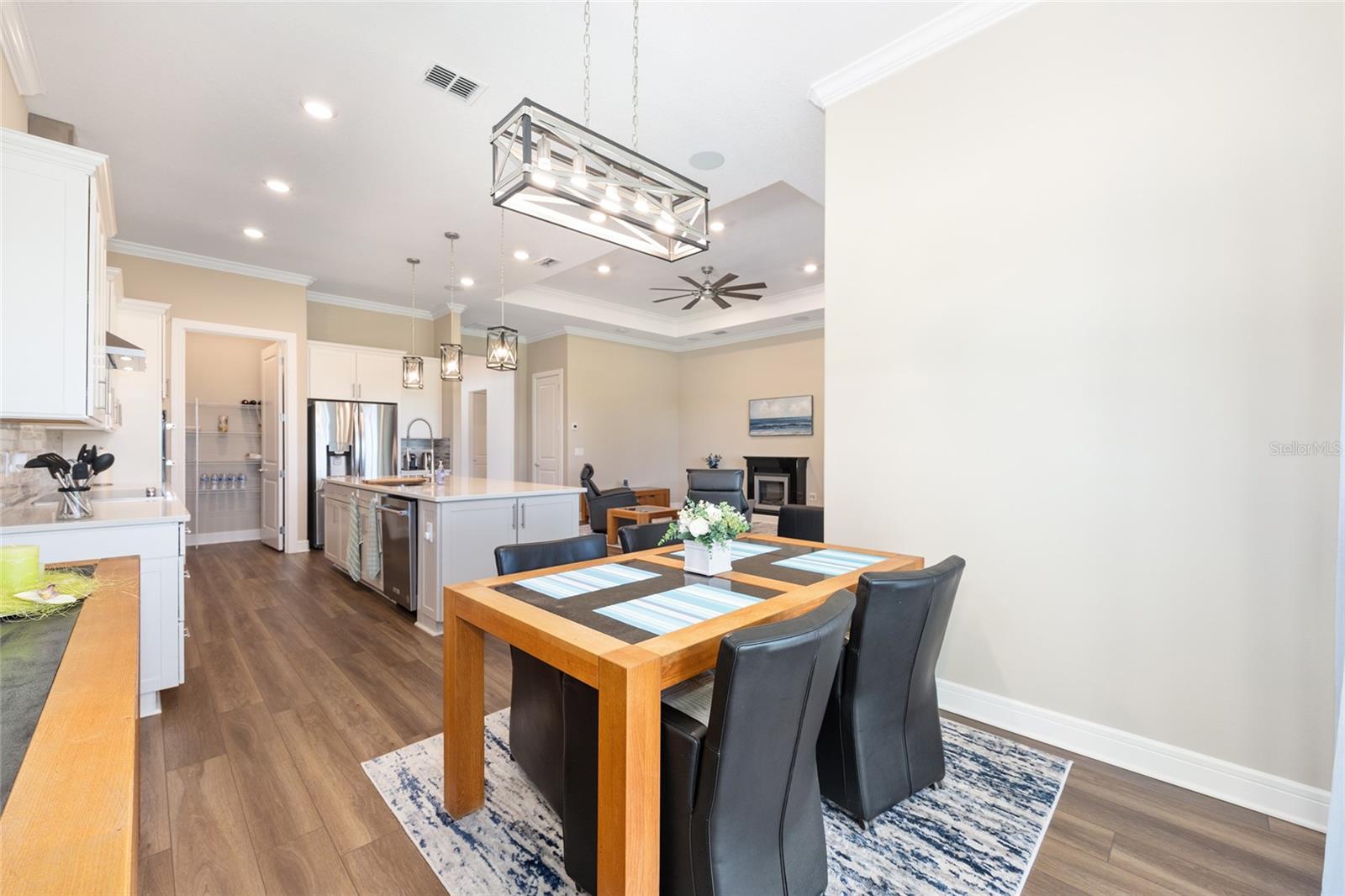 Image 20 of 65 For 5702 90th Court Road