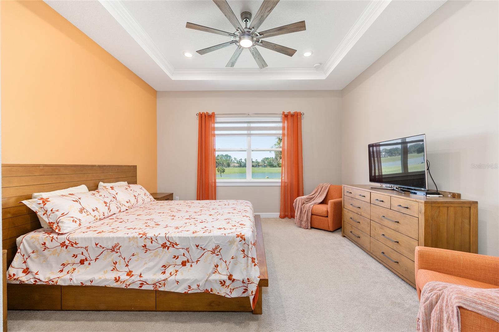 Image 21 of 65 For 5702 90th Court Road