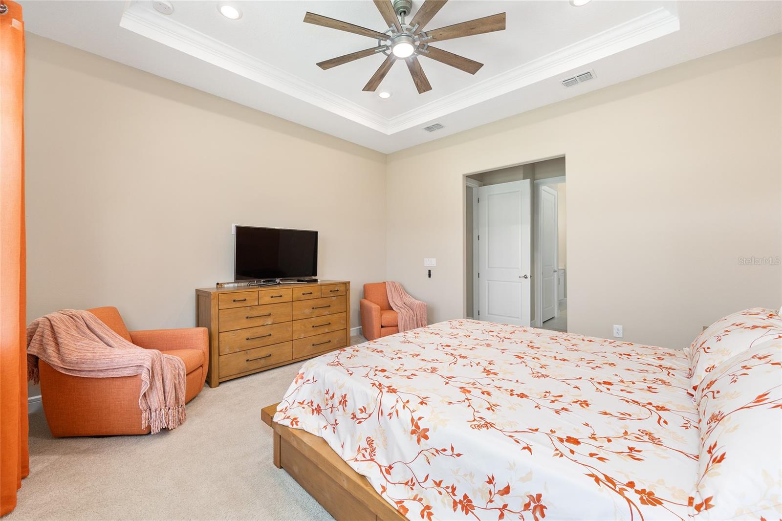 Image 22 of 65 For 5702 90th Court Road