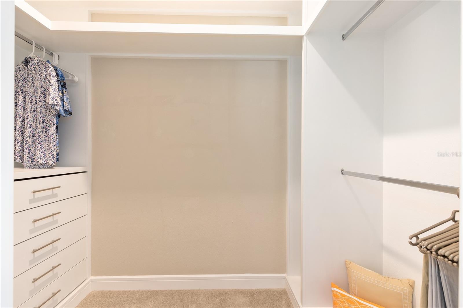 Image 23 of 65 For 5702 90th Court Road