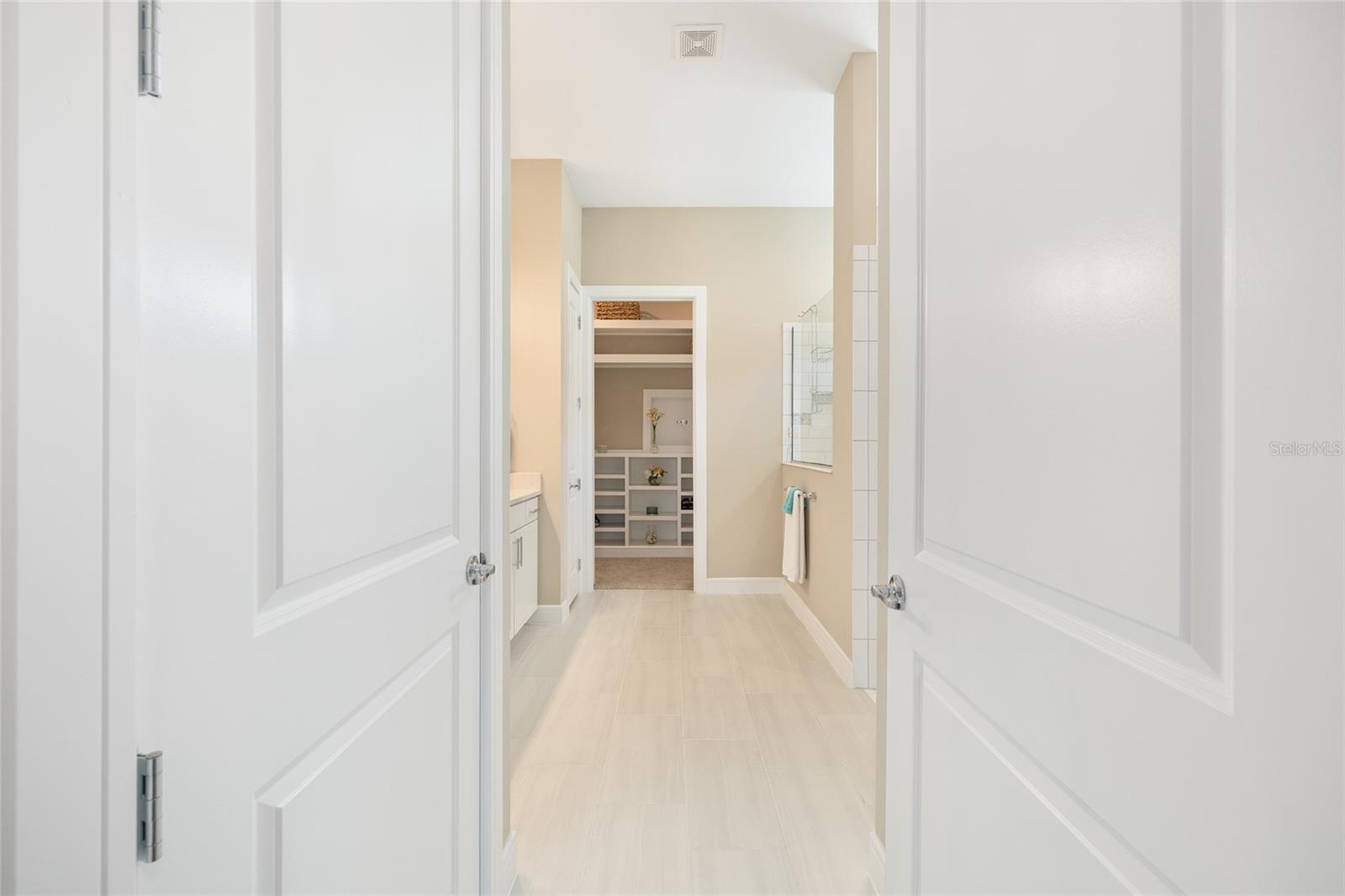 Image 24 of 65 For 5702 90th Court Road