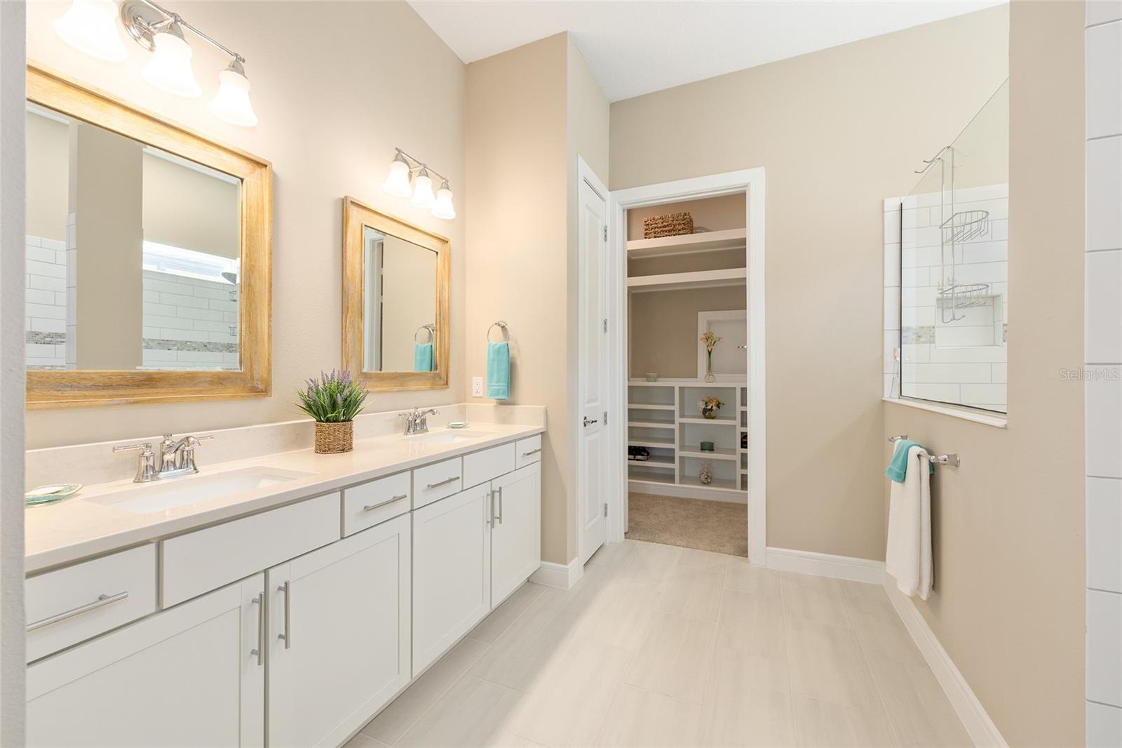 Image 25 of 65 For 5702 90th Court Road