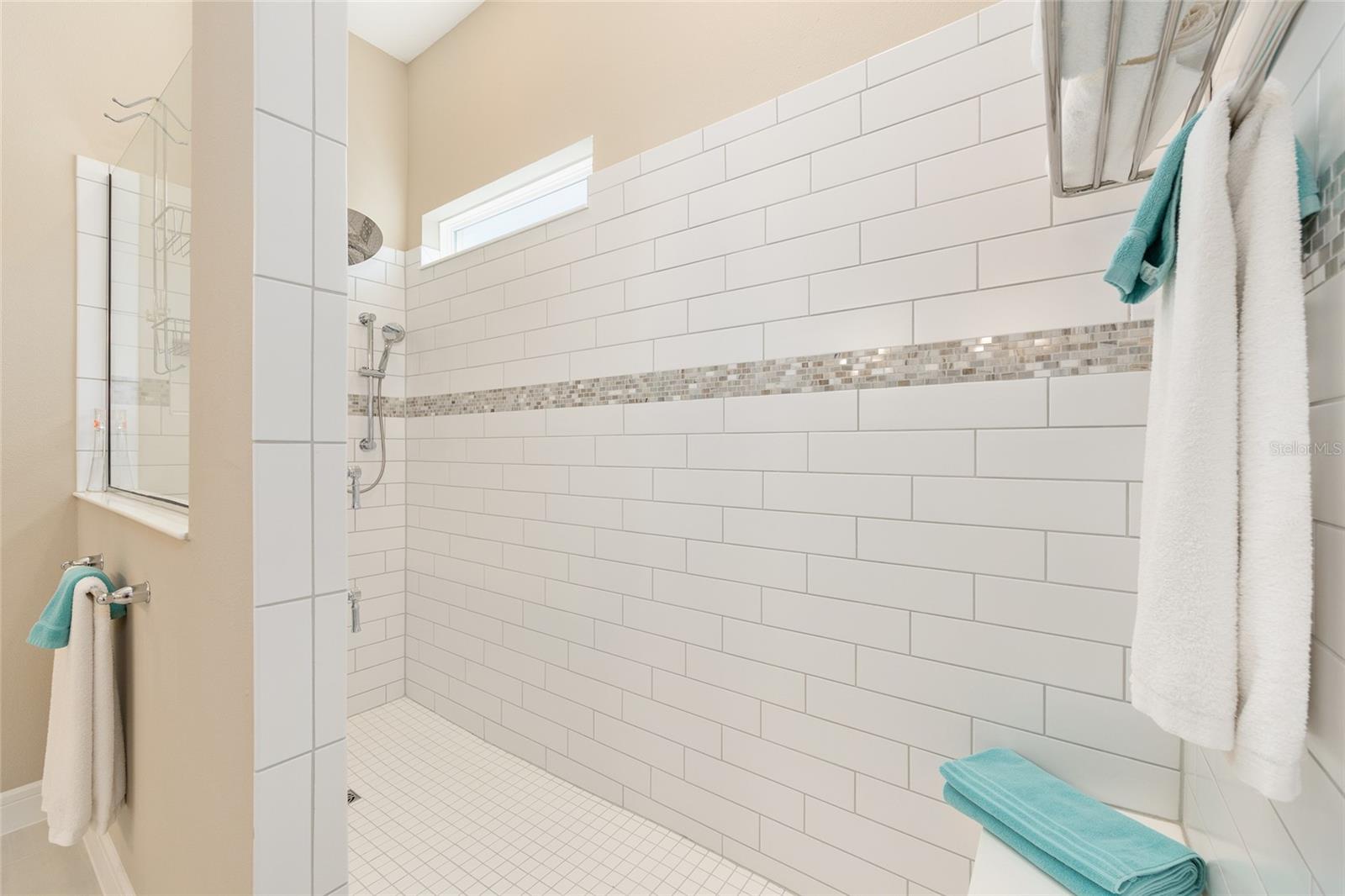 Image 26 of 65 For 5702 90th Court Road