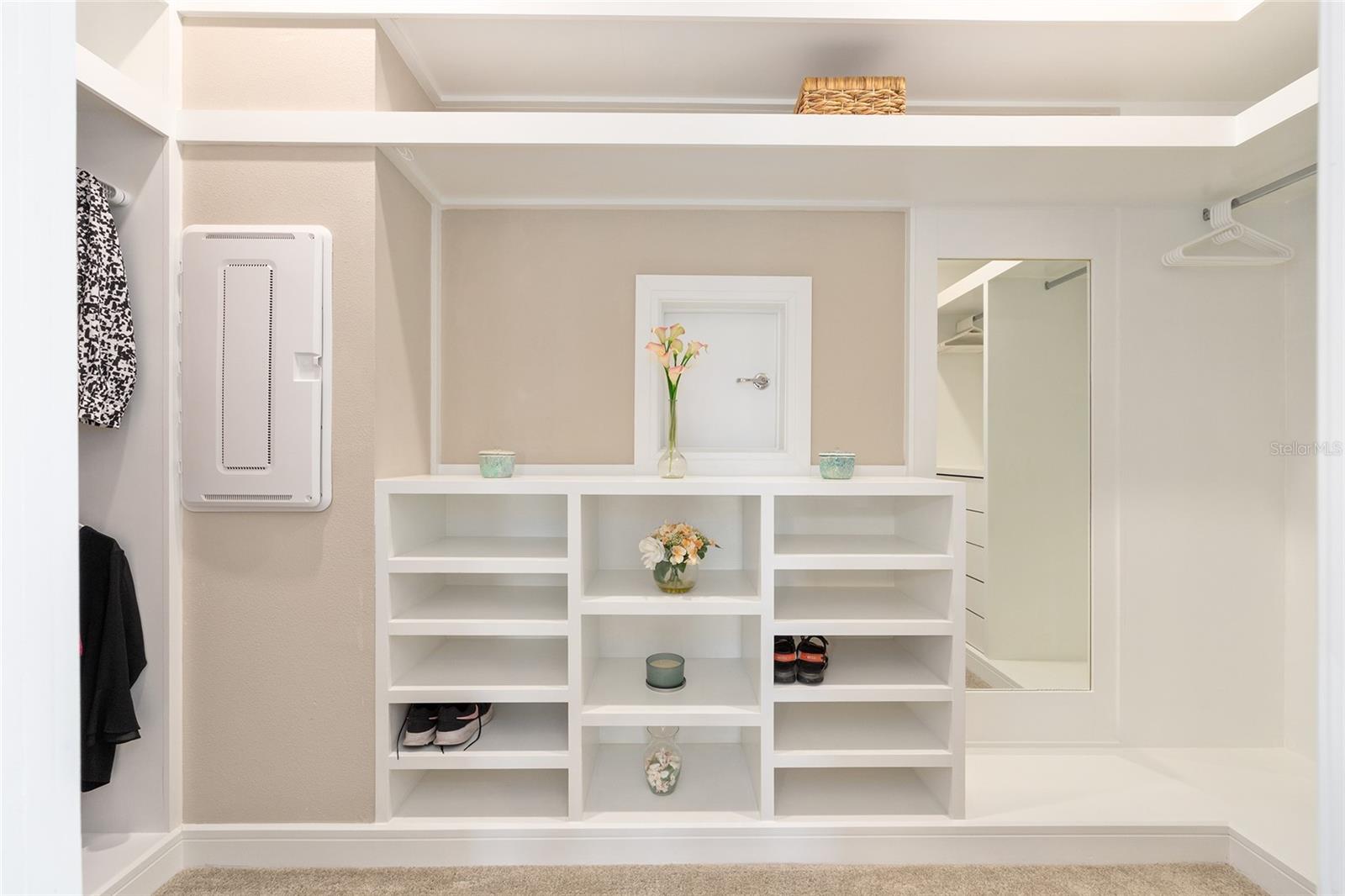 Image 27 of 65 For 5702 90th Court Road