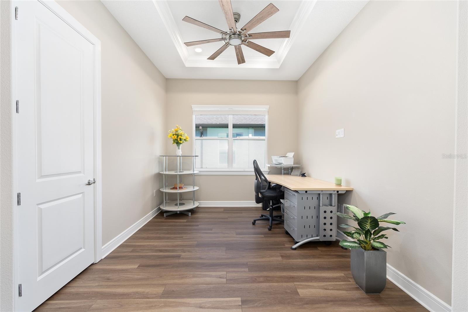 Image 28 of 65 For 5702 90th Court Road