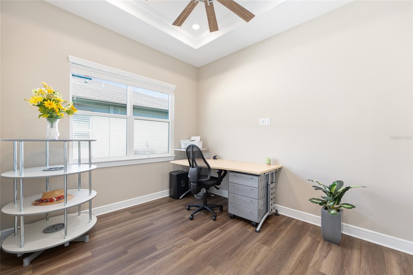 Image 29 of 65 For 5702 90th Court Road