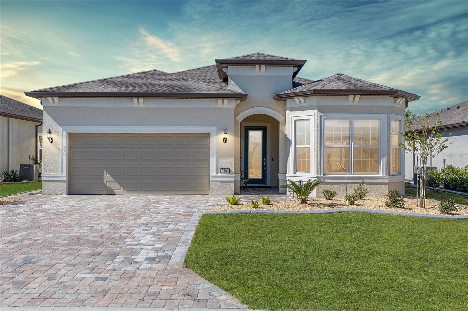 Image 3 of 65 For 5702 90th Court Road