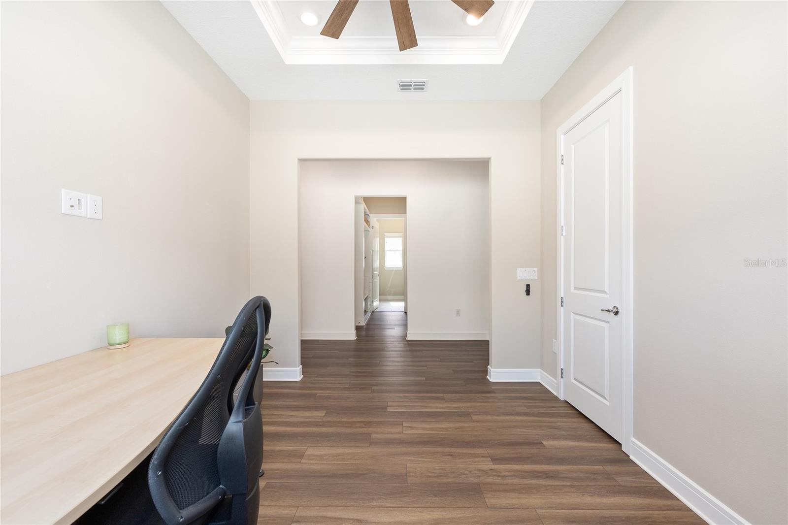 Image 30 of 65 For 5702 90th Court Road