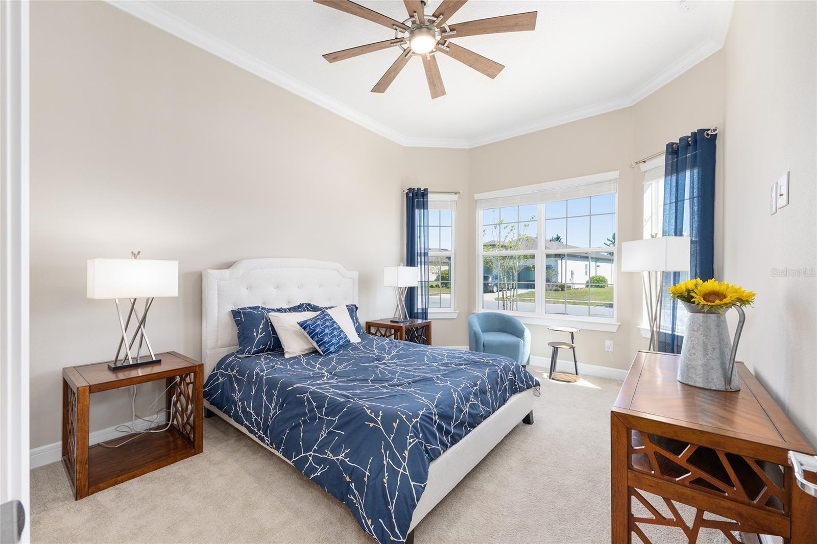 Image 31 of 65 For 5702 90th Court Road