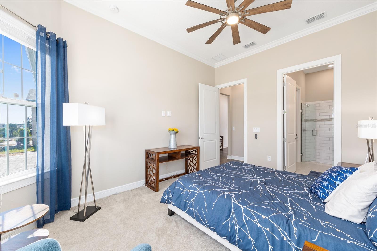 Image 32 of 65 For 5702 90th Court Road