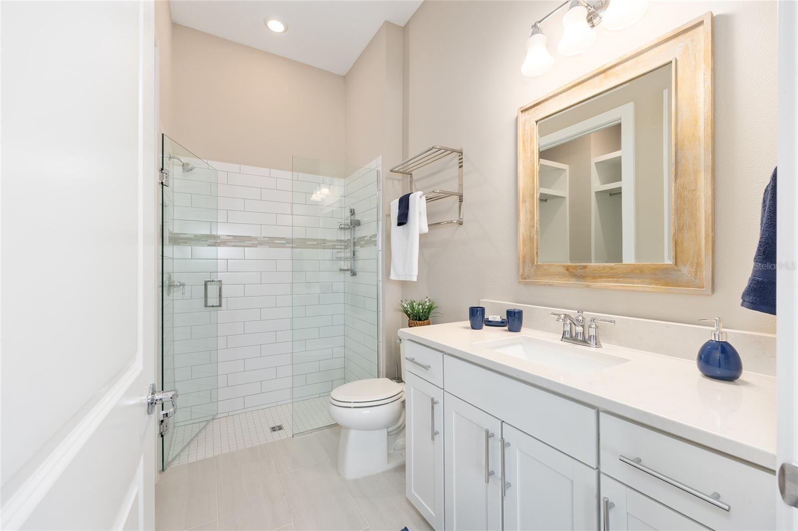 Image 33 of 65 For 5702 90th Court Road