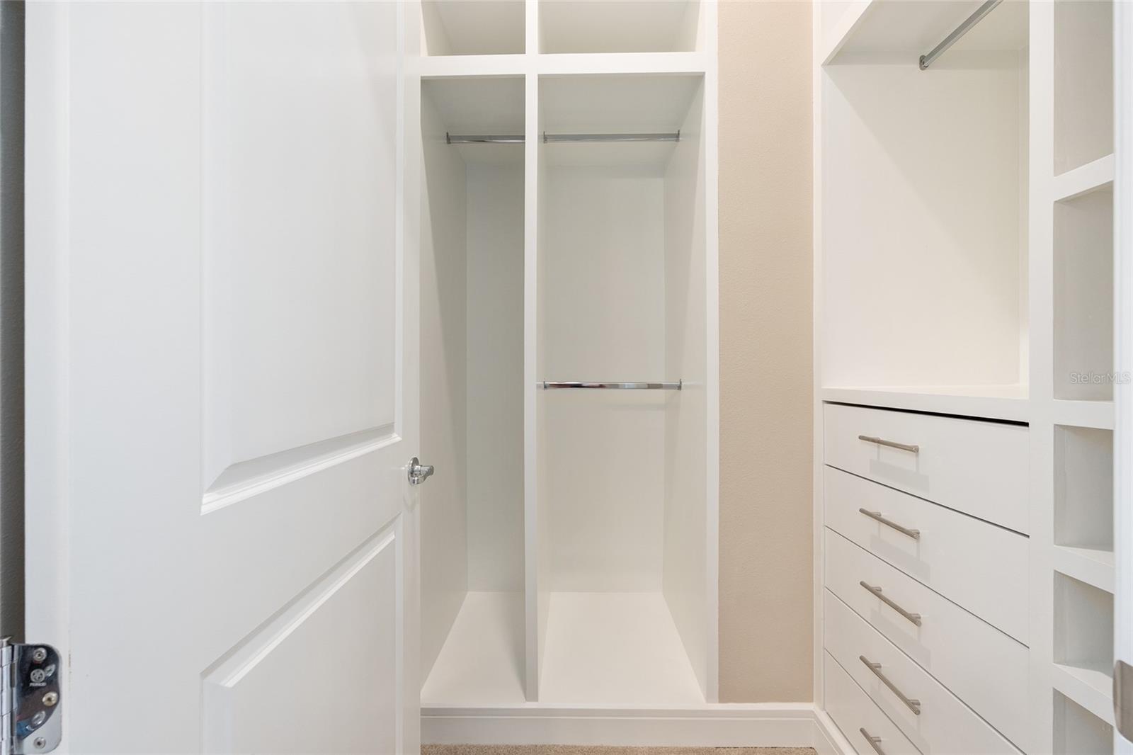 Image 34 of 65 For 5702 90th Court Road