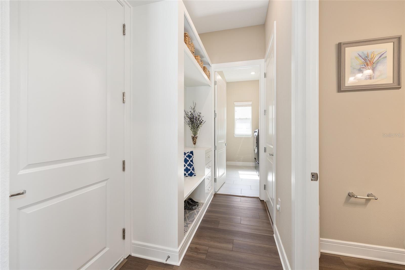 Image 35 of 65 For 5702 90th Court Road