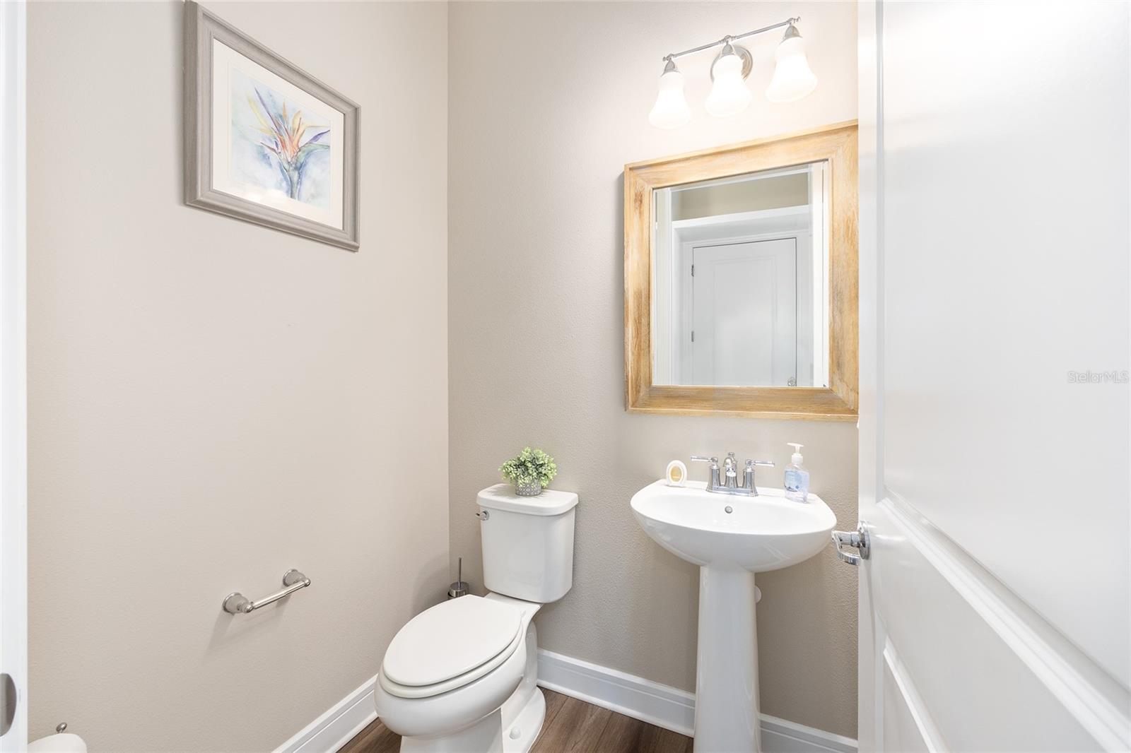 Image 36 of 65 For 5702 90th Court Road