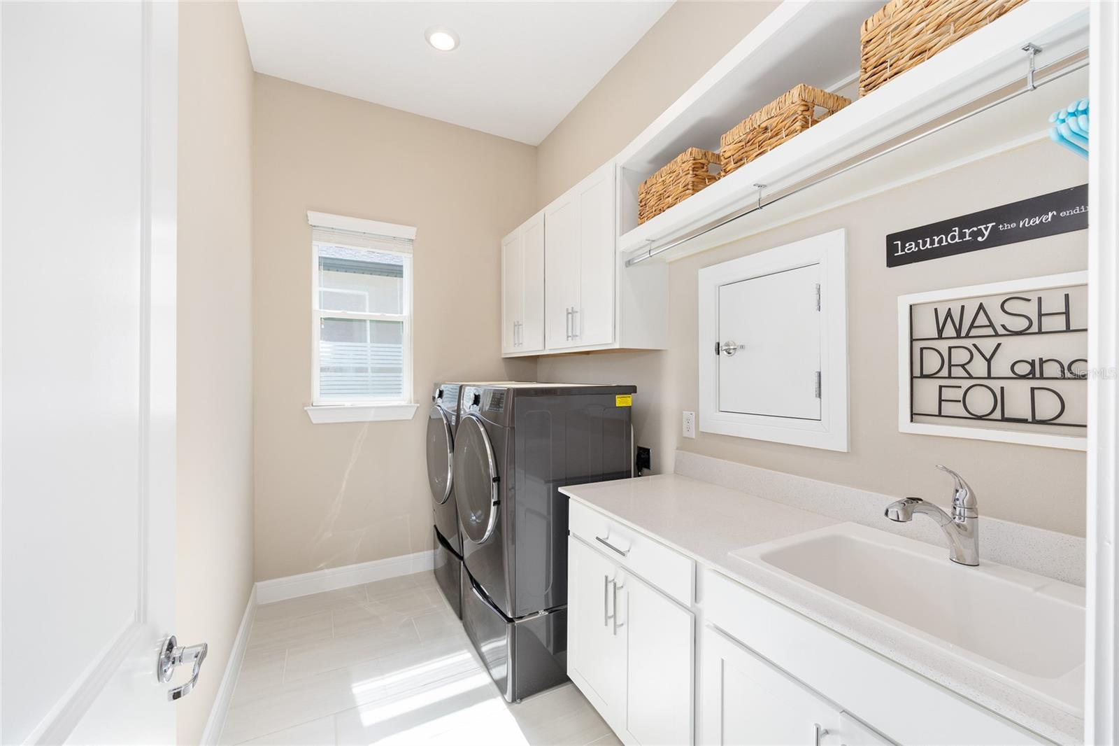 Image 37 of 65 For 5702 90th Court Road