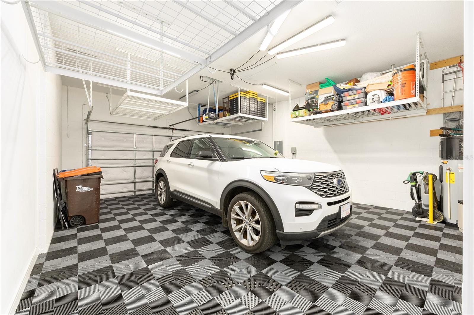 Image 38 of 65 For 5702 90th Court Road