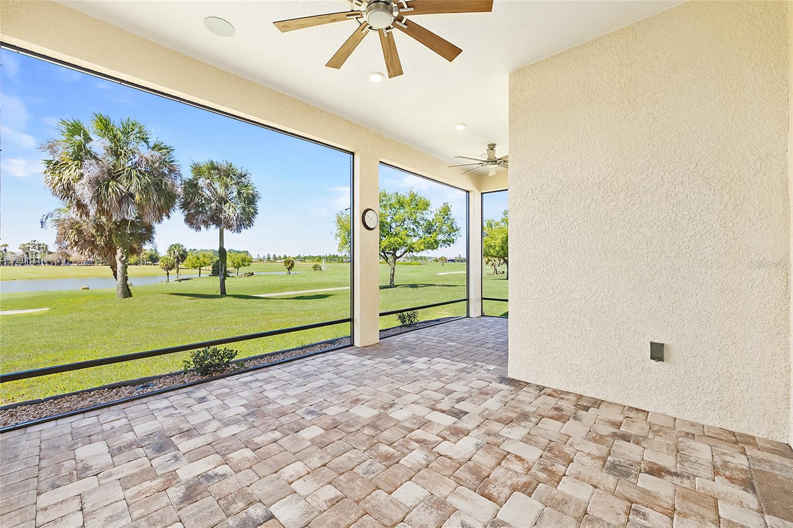 Image 4 of 65 For 5702 90th Court Road