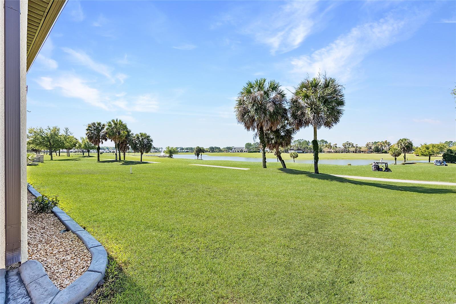 Image 42 of 65 For 5702 90th Court Road