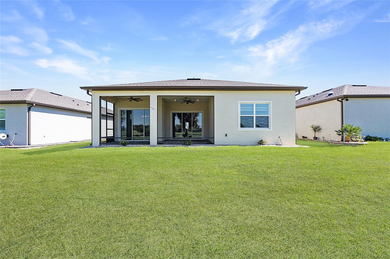 Image 43 of 65 For 5702 90th Court Road