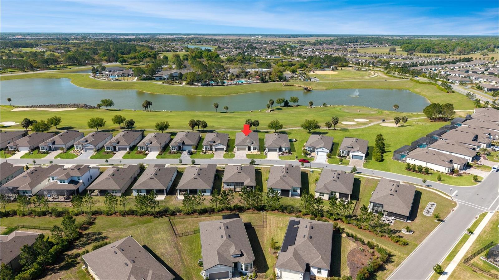 Image 44 of 65 For 5702 90th Court Road